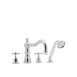 Rohl U.3746X-APC ROHU3746XAPC