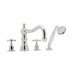 Rohl U.3746X-EB ROHU3746XEB