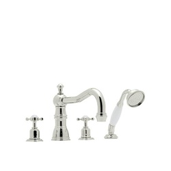 Rohl U.3746X-PN ROHU3746XPN