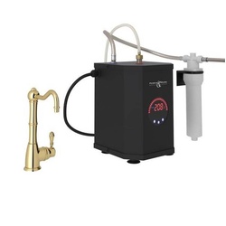 ROHL&reg; GKIT1445LMULB-2