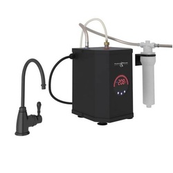 ROHL&reg; GKIT1655LMMB-2