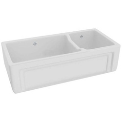 SHAWS RC4018WH