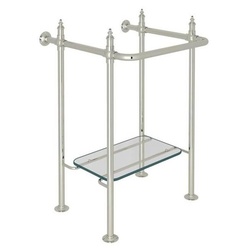 PERRIN & ROWE&reg; RW2231PN