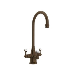 ROHL&reg; U.1220LS-EB-2