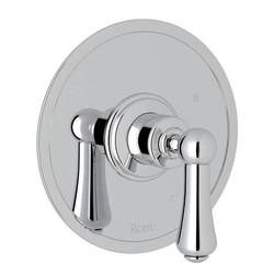 PERRIN & ROWE&reg; U.1710LS-APC