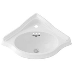 PERRIN & ROWE&reg; U.2925WH