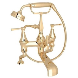Rohl U.3100LS/1-EG ROHU3100LS1EG