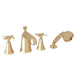 ROHL® U.3153X-EG