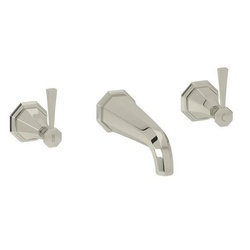 ROHL&reg; U.3178LS-PN/TO
