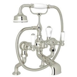 ROHL&reg; U.3500L/1-PN