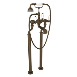 ROHL&reg; U.3520L/1-EB