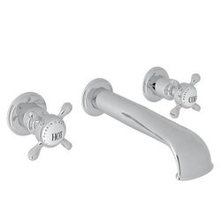 Rohl U.3561X-APC/TO-2 ROHU3561XAPCTO2