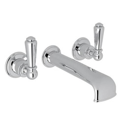 ROHL&reg; U.3580L-APC/TO