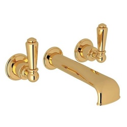 ROHL&reg; U.3580L-EG/TO