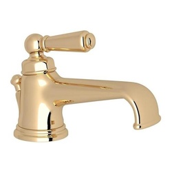 ROHL&reg; U.3670L-EG-2