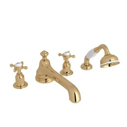 Rohl U.3738X-ULB ROHU3738XULB