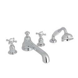 Rohl U.3738X-APC ROHU3738XAPC