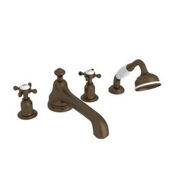 Rohl U.3738X-EB ROHU3738XEB