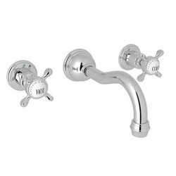 ROHL&reg; U.3791X-APC/TO-2