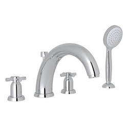 Rohl U.3849X-APC ROHU3849XAPC