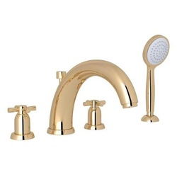 Rohl U.3849X-EG ROHU3849XEG