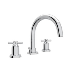 Perrin & Rowe U.3956X-APC-2