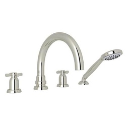 Rohl U.3976X-PN
