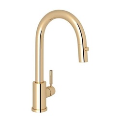 ROHL&reg; U.4043EG-2