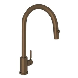 PERRIN & ROWE&reg; U.4044EB-2