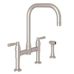 Perrin & Rowe U.4279LS-STN-2