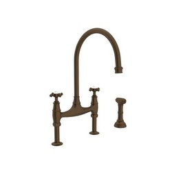 Perrin & Rowe U.4718X-EB-2
