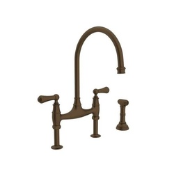 PERRIN & ROWE&reg; U.4719L-EB-2