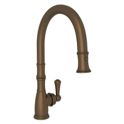PERRIN & ROWE&reg; U.4744EB-2