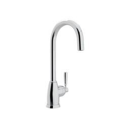 Rohl U.4842LS-APC-2 ROHU4842LSAPC2