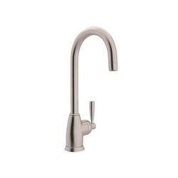 Rohl U.4842LS-STN-2 ROHU4842LSSTN2
