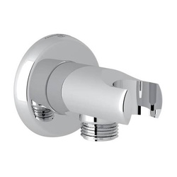 PERRIN & ROWE&reg; U.5302APC
