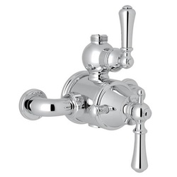 PERRIN & ROWE&reg; U.5751LS-APC