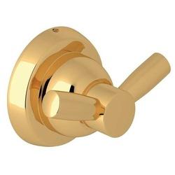 ROHL&reg; U.6422EG