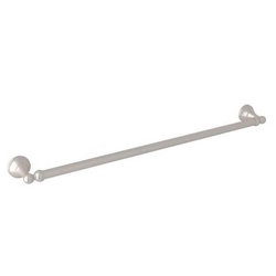 PERRIN & ROWE&reg; U.6641STN