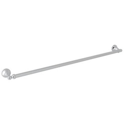 ROHL&reg; U.6642APC