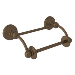 PERRIN & ROWE® U.6648EB