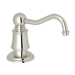 PERRIN & ROWE&reg; U.6695PN