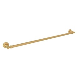 ROHL&reg; U.6942EG