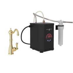 ROHL® U.KIT1323LS-ULB-2