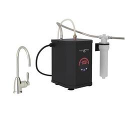 PERRIN & ROWE® U.KIT1347LS-PN-2
