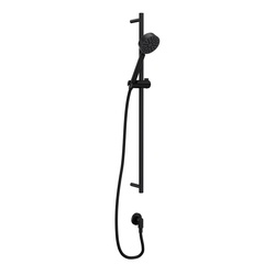 ROHL® 0126SBHS1MB