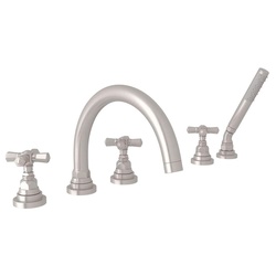 ROHL&reg; A2314XMSTN