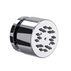 ROHL&reg; 0126BS1APC