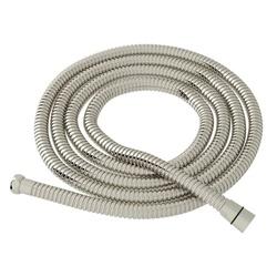 ROHL® 16295/79PN
