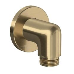 ROHL® 0127WOAG